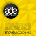 Ibericanism - Who\'s That Girl (Original Mix)
