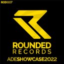 Vittorio Cuocolo - Sound Deep (Original Mix)