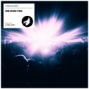 London & Niko - One More Time (Original Mix)