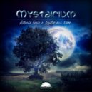 Mystairium, Etasonic - Mysterious Moon (Original Mix)