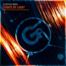 Ahmed Walid - Rays Of Light