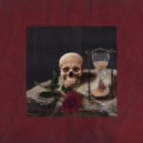 SERJ - Memento Mori ()