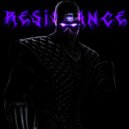 CVRSEDKNIGHT & LXKERSON - RESISTANCE ()