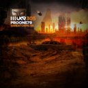 ProOne79 - Jab (Original Mix)