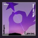PIVE (ES) - Shine Like A Die