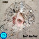 Leslie - Don\'t You See (Vocal Mix)