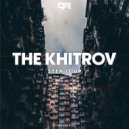 The Khitrov - Step It Up