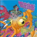 Breakdance Kickboxer - Attack of the Killer Bees ()