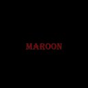 Lil Barberi - Maroon (Sped up lofi)