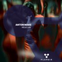 Anton MAKe - Noju Law (Original Mix)