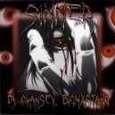 BIGMXSTANG & DJ CHANSEY - SINNER ()