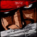 TXNJIKU KLVN & ILLLuXuR - DONT FORGIVE. ()