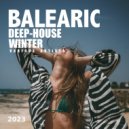 Tony Sanchez - San Momento (Original Mix)