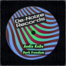 AuDio KoDe - I Am Lonely