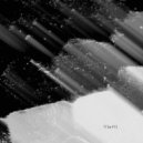 Obscur - The Persistence of Memory (Original Mix)