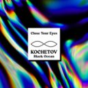 KOCHETOV - Black Ocean (Instrumental Mix)