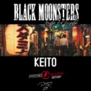 Black Moonsters - Keito (Newstyle Remix)