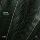 Marck D - Clubing (Original Mix)