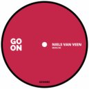 Niels van Veen - Synthetic (Original Mix)