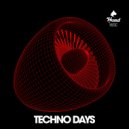 Velasquez - Oclep (Original Mix)