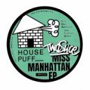 TwoSlice - Frankies Wisdom