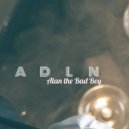 Adln - Blues One (Hey Alan! Electro Swing Mix)