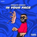 Roberto Surace - Same Old Game