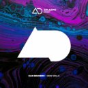 Han Beukers - Dew Walk (Original Mix)