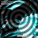 Murdbrain, Reoralin Division - GotDat (Extended Mix)