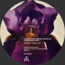 Lucien Jack - Dude Wheres My Synth (Original Mix)
