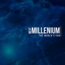 Next Millenium - A Trap Is A Trap (Alan Bass Mix)
