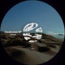 Sonoma (MX) - Experiencia Lisergica (Original Mix)