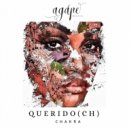 Querido (CH) - Chakra