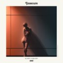 Ellroy & Belody - Insecure (Pure Version)