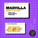 MADVILLA - Freedumb (Original Mix)