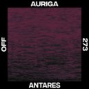 Auriga (SP) - Spherical Coordinates (Original Mix)