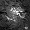 Zarok - Under (Original Mix)