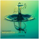 IvaNoise - Reflection 05