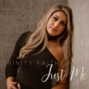 Trinity Faith - Could\'ve Been Mine (Original Mix)