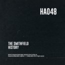 The Smithfield - Talavera Island (Original Mix)