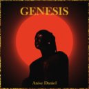 Anise Daniel - Renegade ()