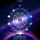Pudova - Other Reality (Original Mix)