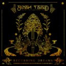 Josh Teed - Recurring Dreams (Original Mix)