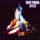 Beat Pusha - Blam 29 ()