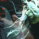 Flud - Liquid Voodoo ()