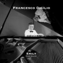 Francesco Digilio - Emily (Piano Ballad)