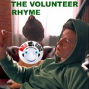 HNA KIDZ - The Volunteer Rhyme (Video Song) ()