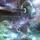 Fohat - Unknown Spaces ()