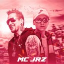 Dj Rhuivo & Mc JRZ - Moleque de Quebrada ()