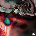 DEBBIE IT & Lee Ann Roberts - Aconito (Lee Ann Roberts Remix)